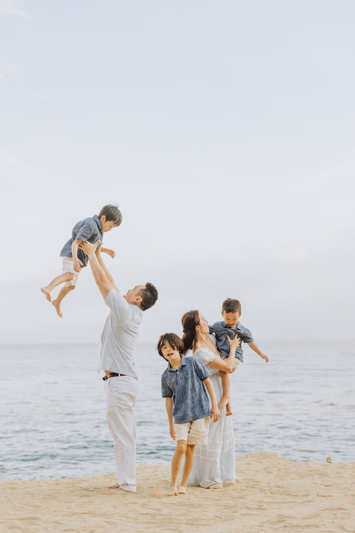 Nguyen,Nhu_082225_0194