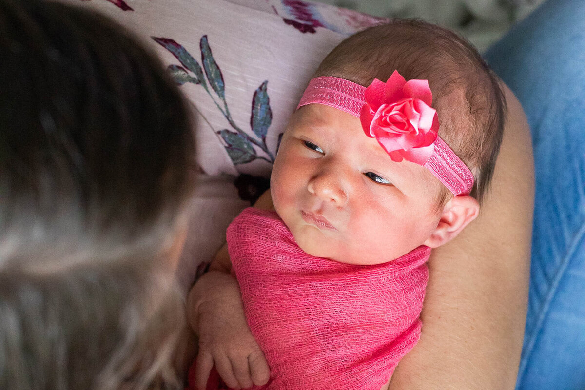 Best-Atlanta-Newborn-Photographer-029