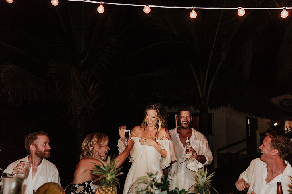 Dani&Ry(65of73)