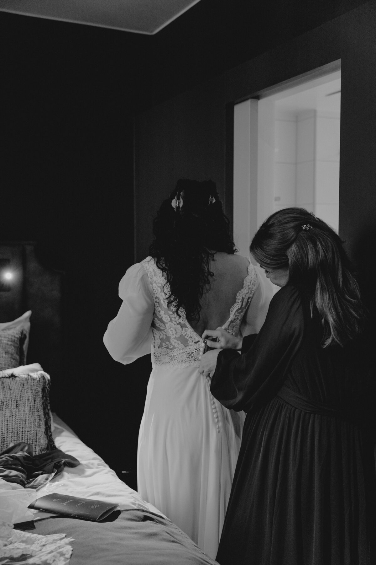 ElinJoakim-12okt2024-14