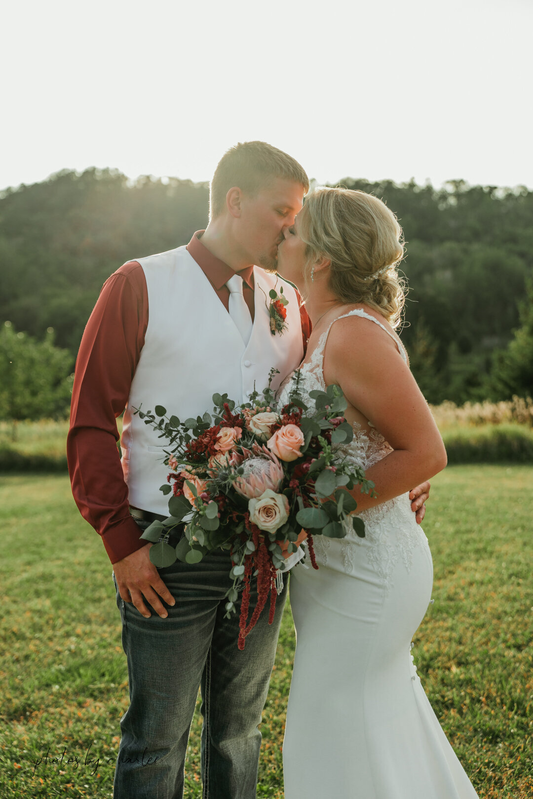 mondovi wedding photographer-111