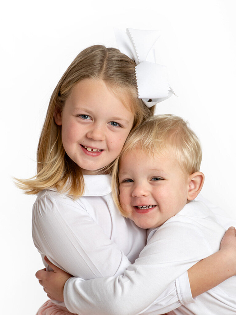 childrens photographer_columbia sc_jessica bosshardt