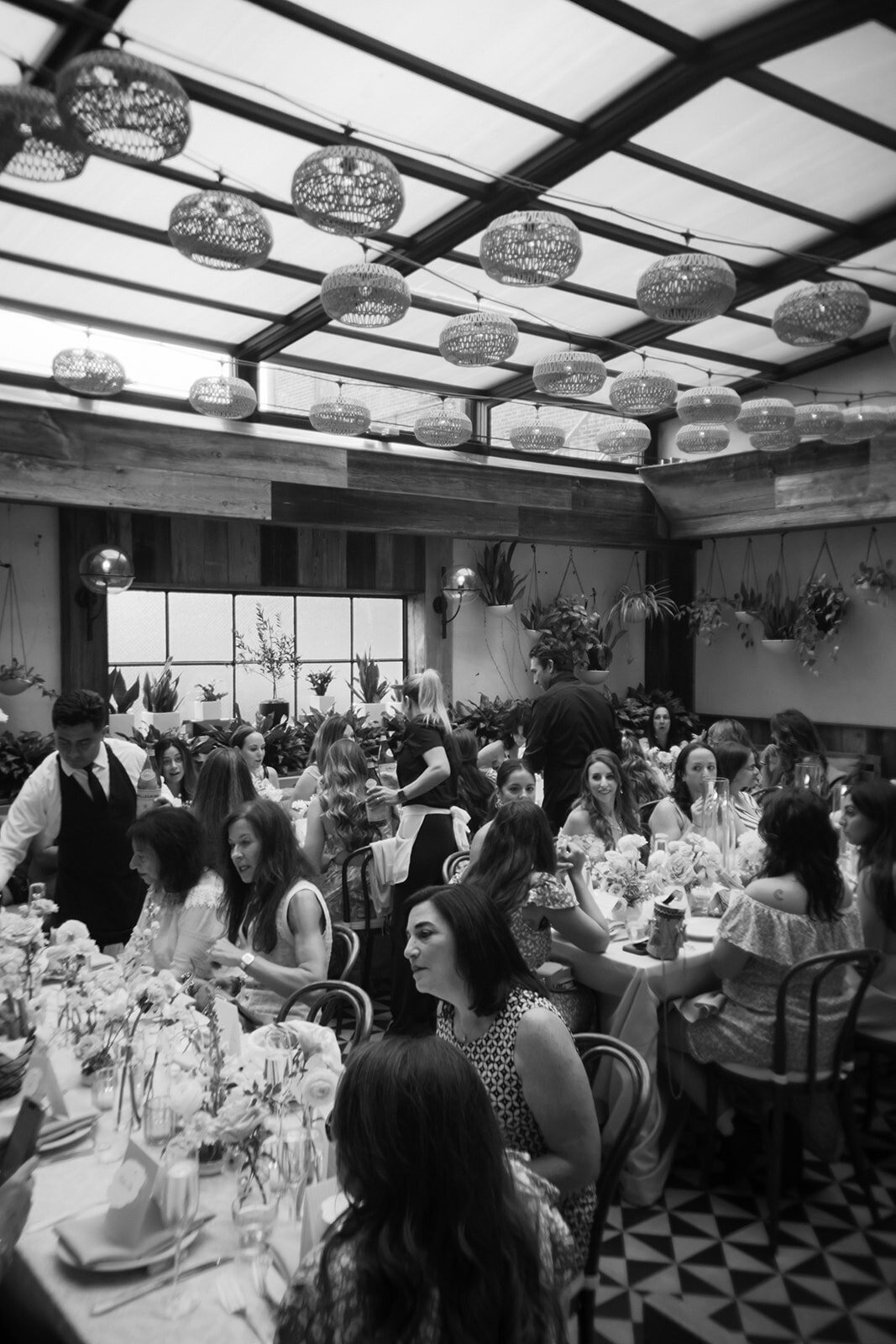 jess-bridal-shower-zela-events-29