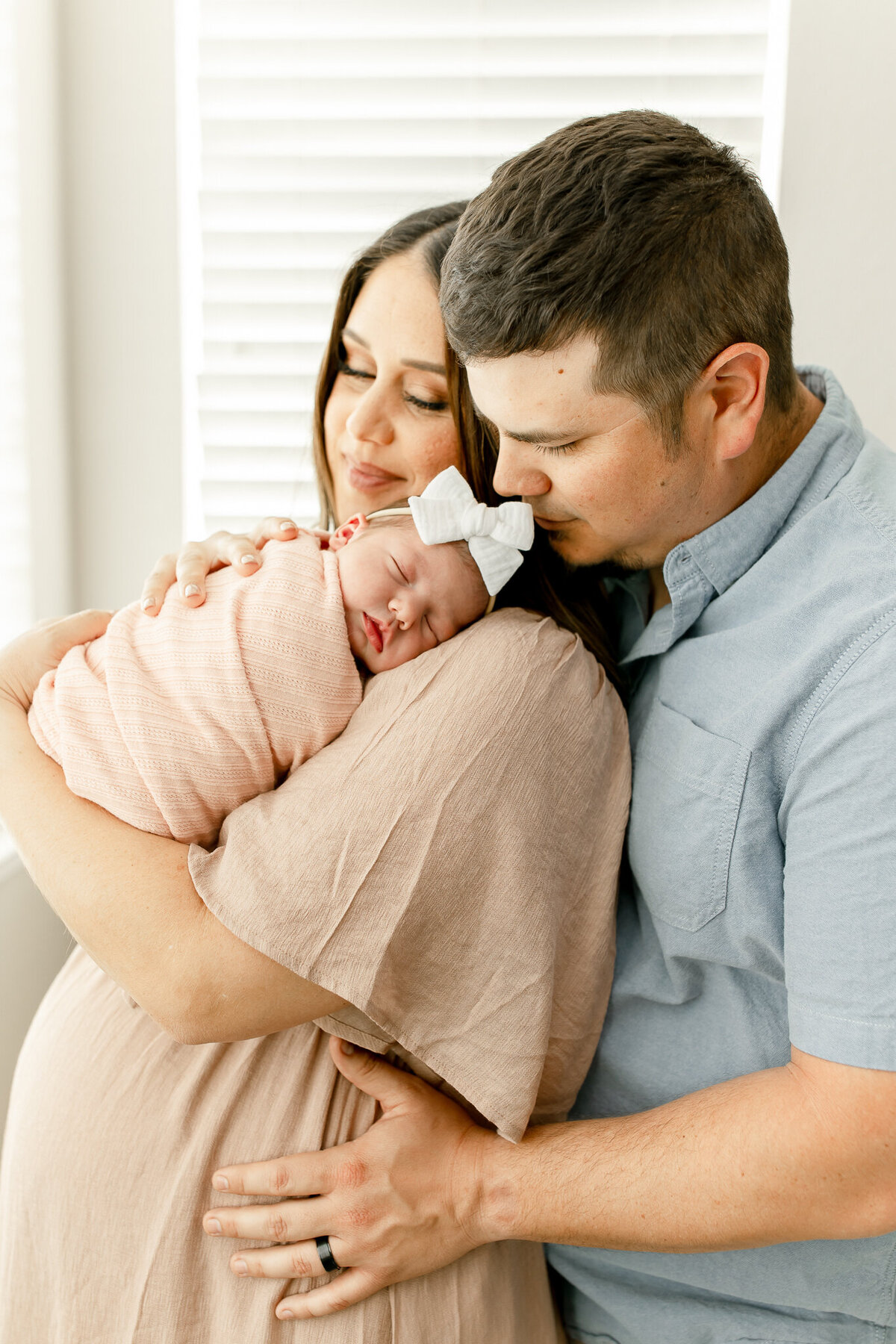 modesto-newborn-photographer--119