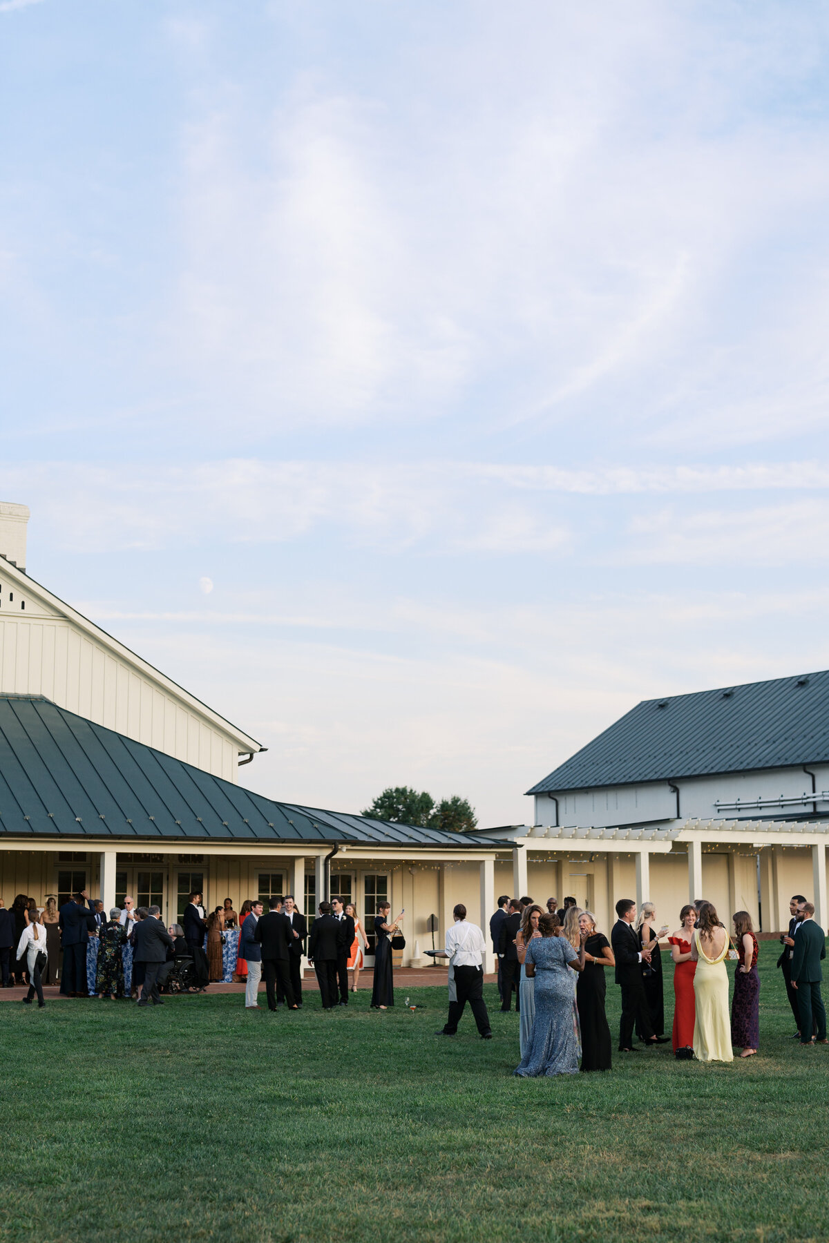 Allison Dash Photography Maggie and Kyle-734
