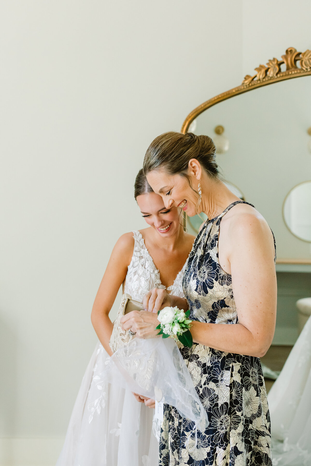 Raleigh Wedding Photographer-039