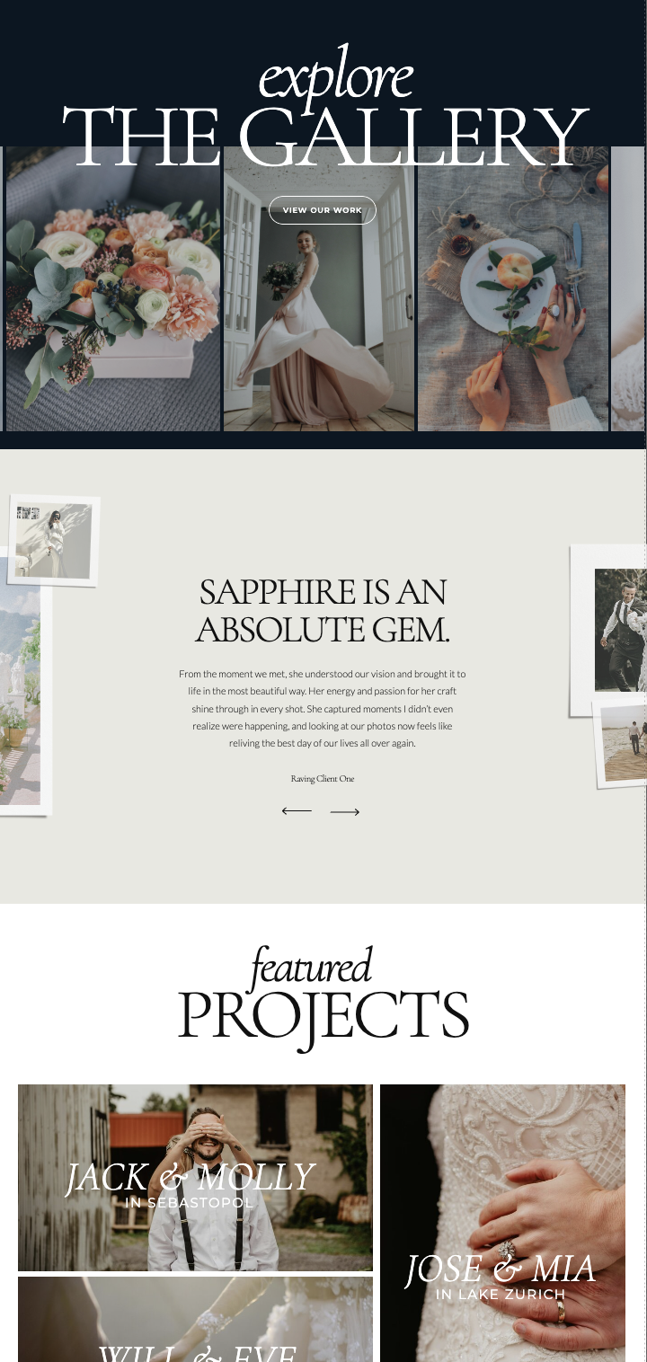 Website_Template_Showit_Sapphire_03