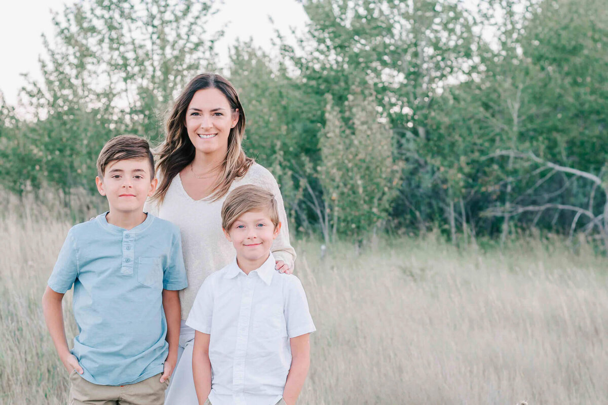 Saskatoon family Photographer (20)
