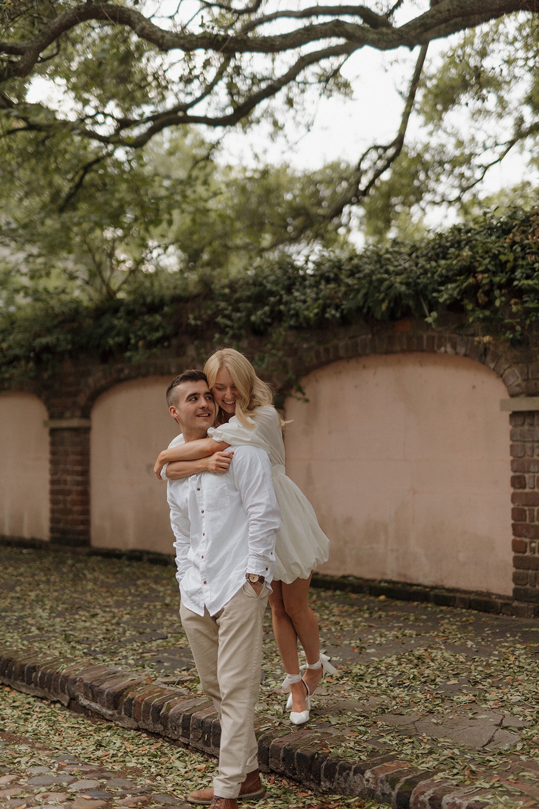 Shelby + Karson-104