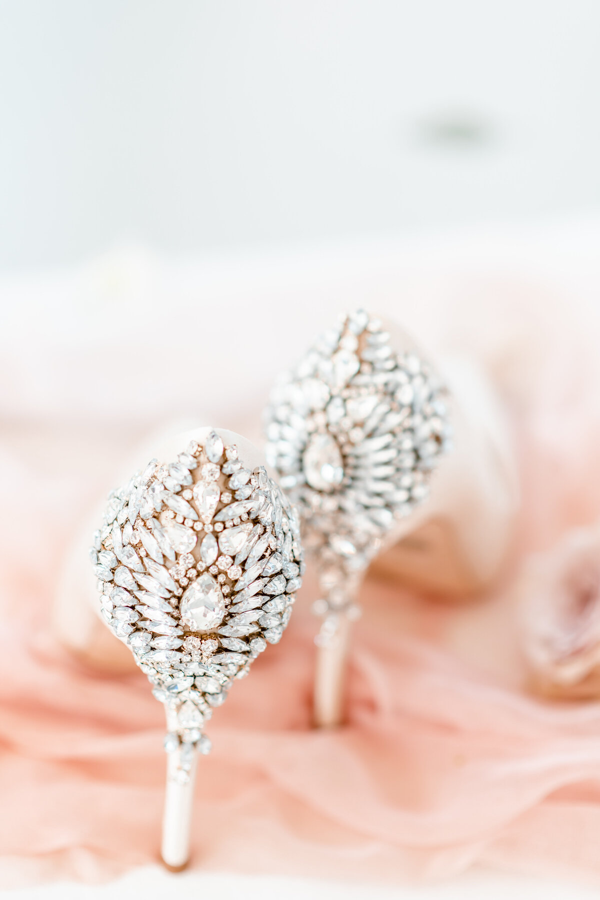 LM Design and Photography |Styled Shoot-120