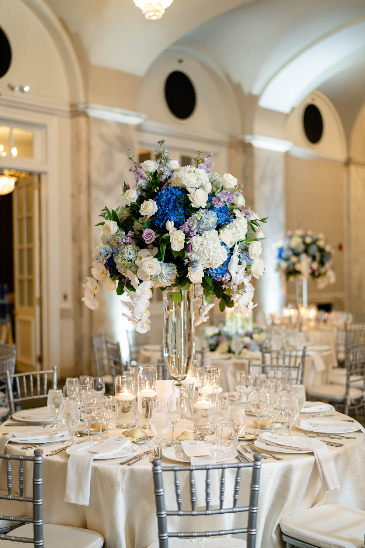 Philadelphia-Ritz-Carlton-Wedding-Reception-Decor-Photos_094