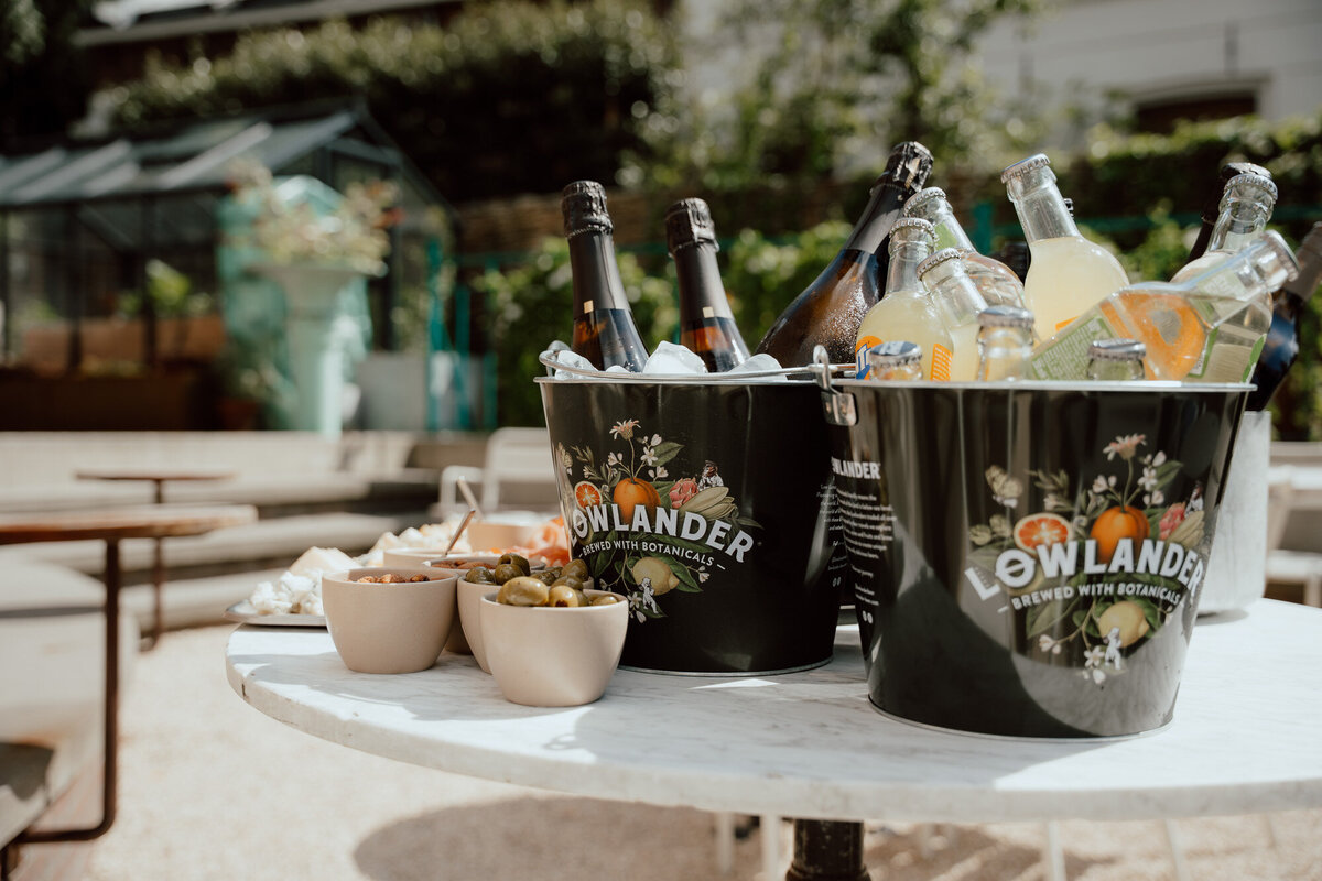 watertoren_utrecht_trouwen_bruiloft-84