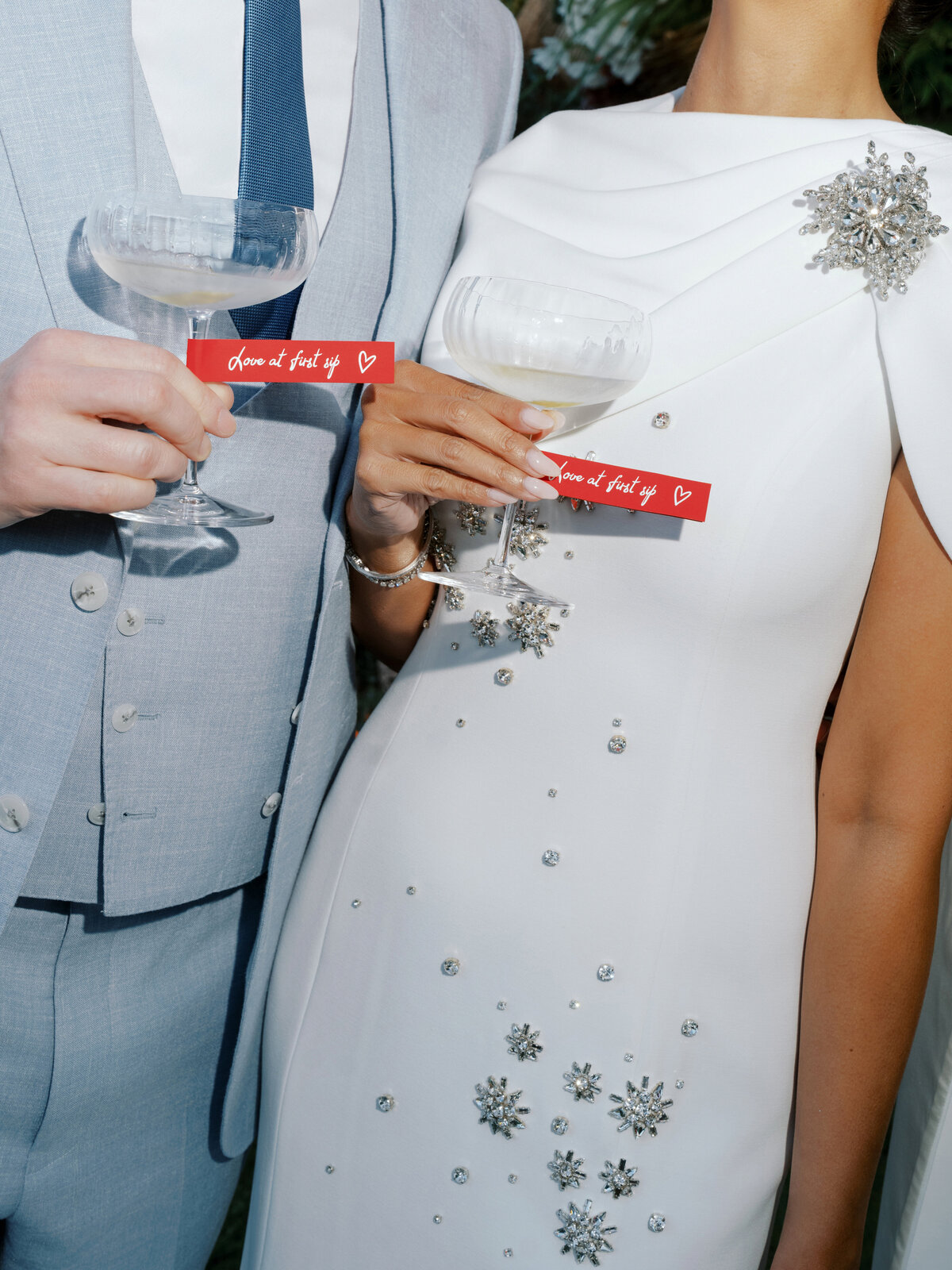 Villa-Cimbrone-welcome-dinner-brunch-L&A-by-Eventoile-Wedding-Planner-6