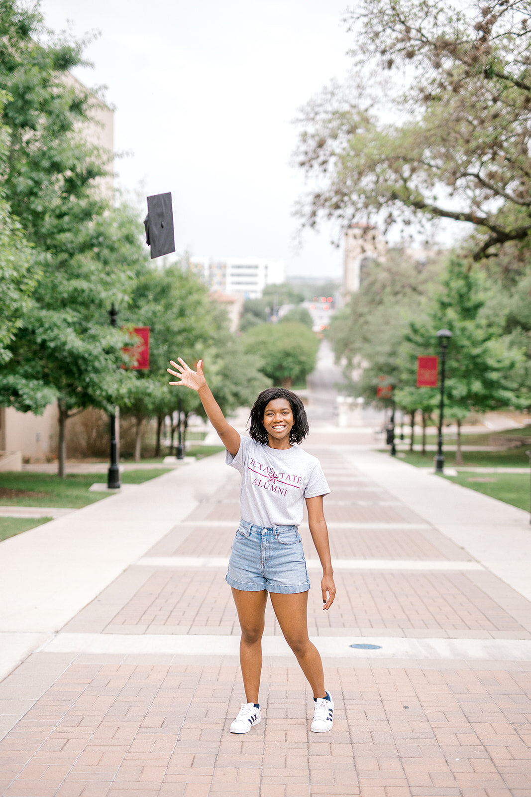Texas_state_grad_photos_fun22