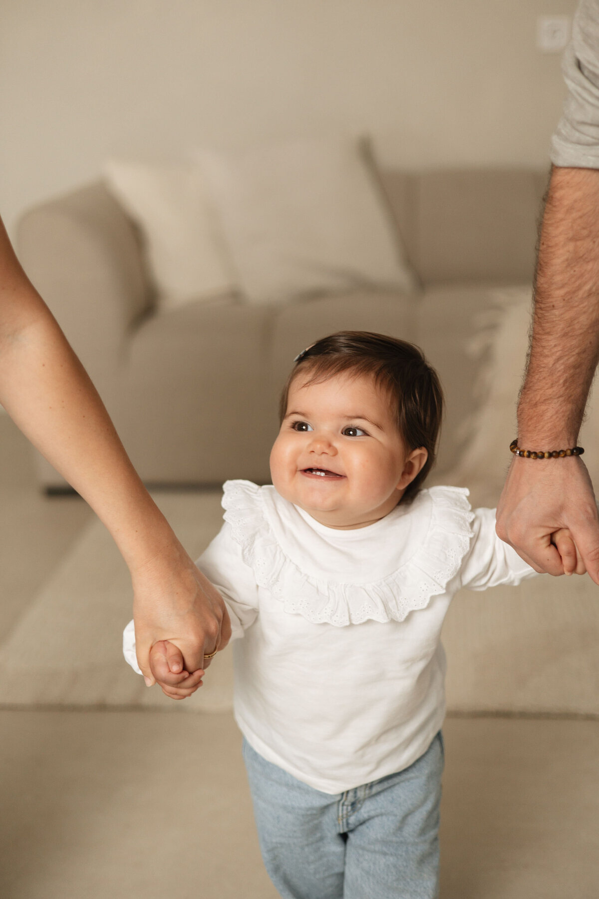 maudvandenheuvelphotography-Maevebewerkt-107