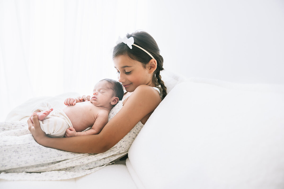 Coast Newborn-39