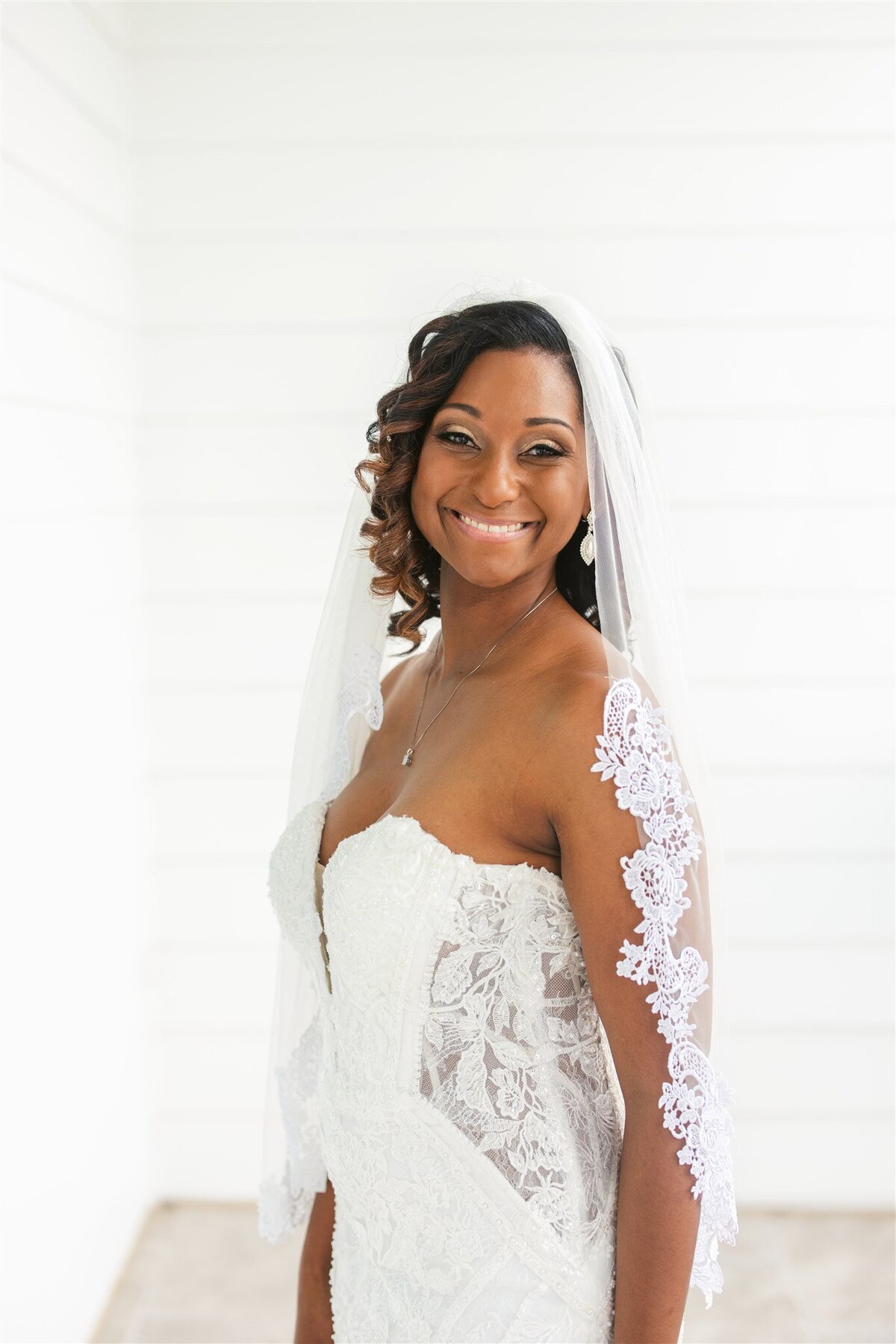 Marie-William-Wedding-Sneak-Peek-008