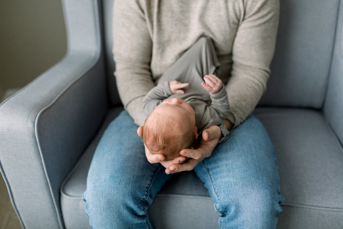 newborn-portraits-29