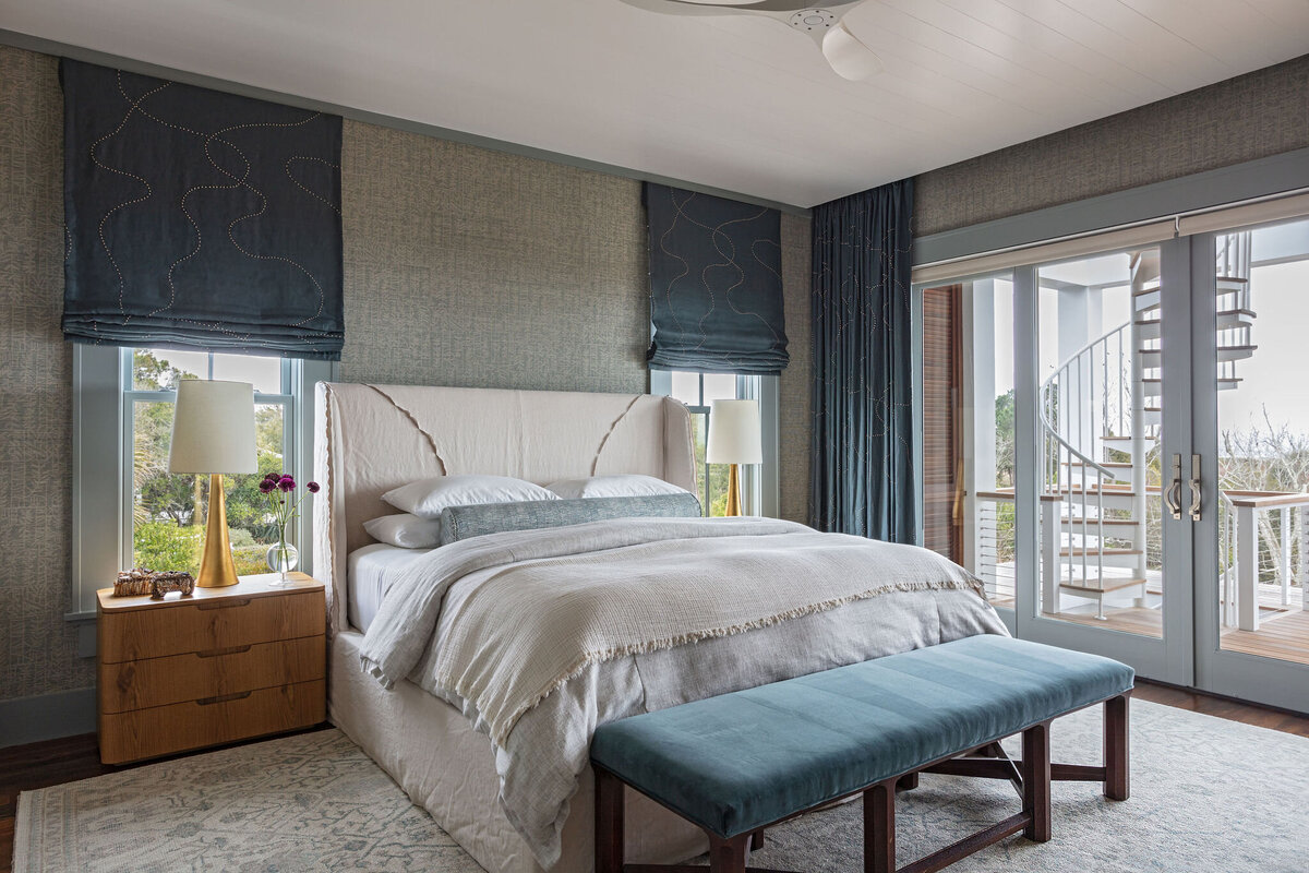 2317Atlantic-43b (1)