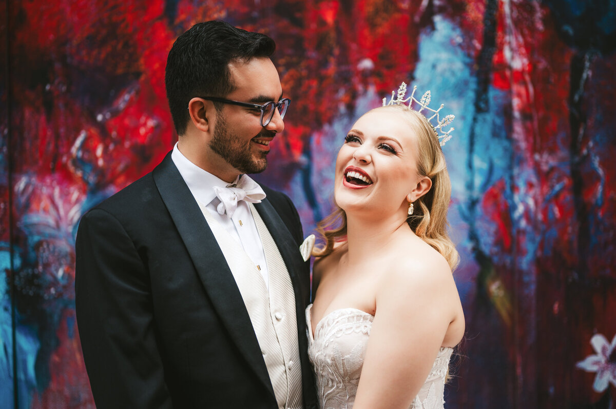 indanapolis-arts-garden-hayley-alexandro-wedding-257