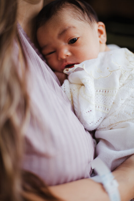 Family-Photographer-Atlanta--078