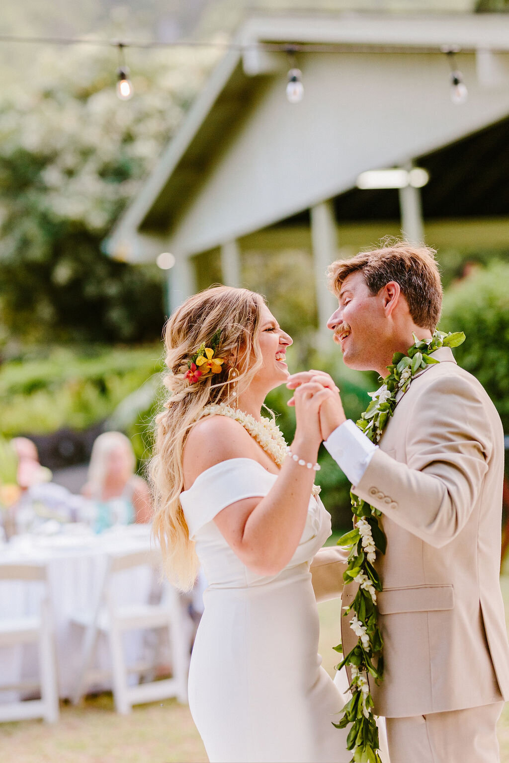 Nicole_Catherine_Photography_Erin_Kevin149