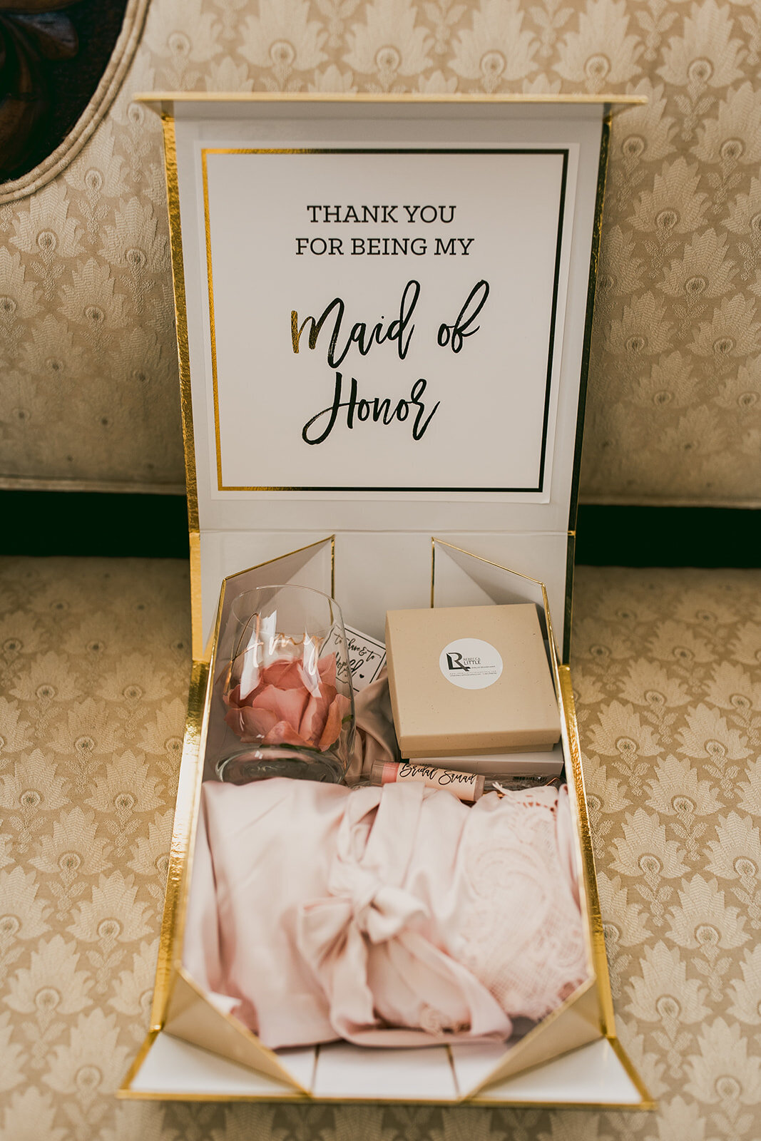Private-Estate-Bermuda-Wedding-Dasfete-4