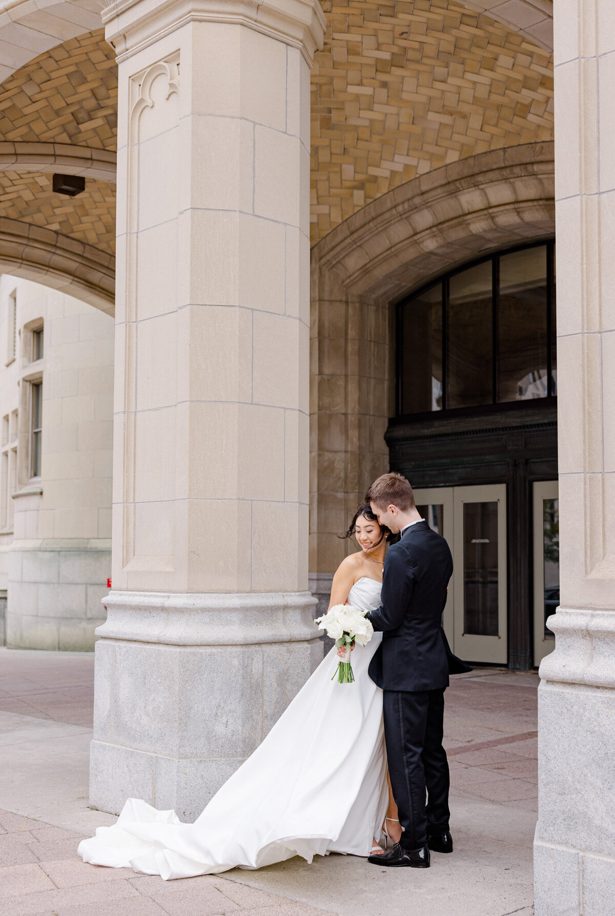 shirley-stewart-ottawa-wedding-fairmont-chateau-laurier-2023-388