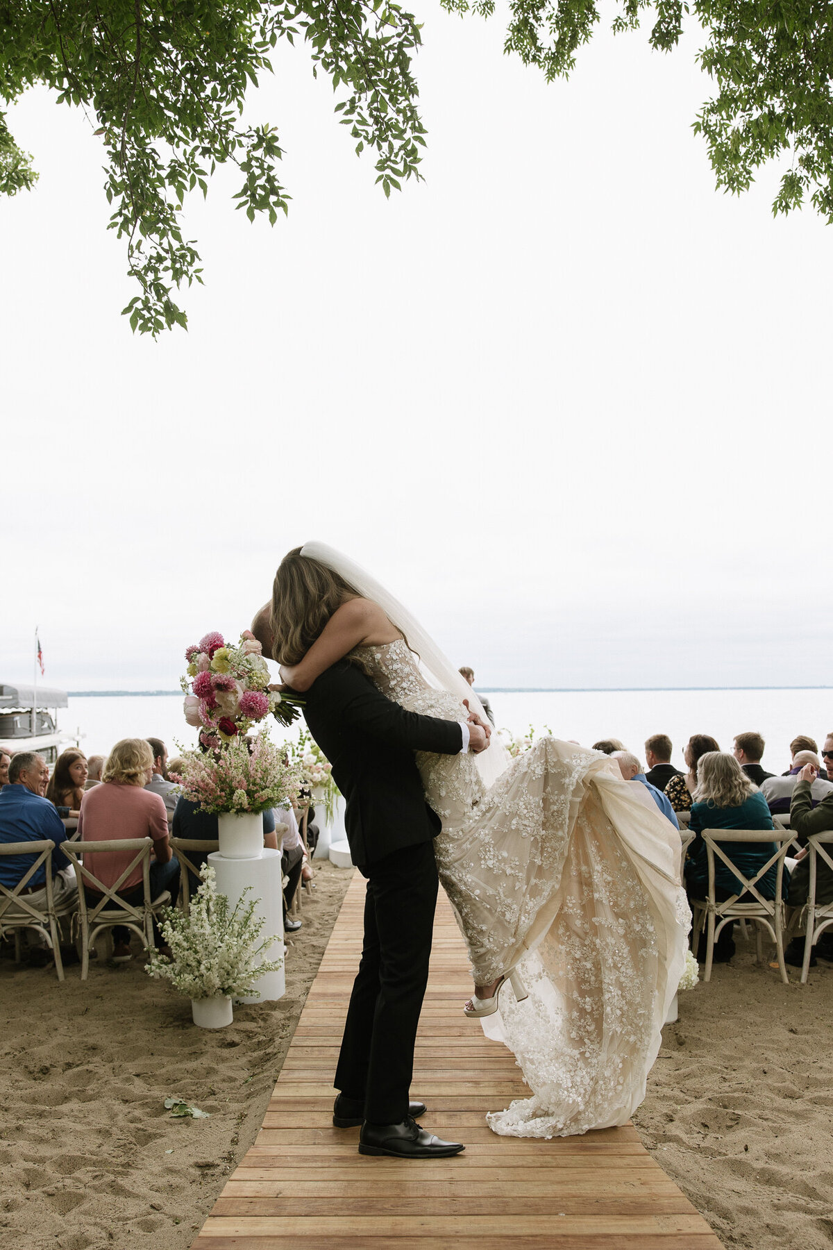 RevelWoodsPhoto-JensenPreviews-5446