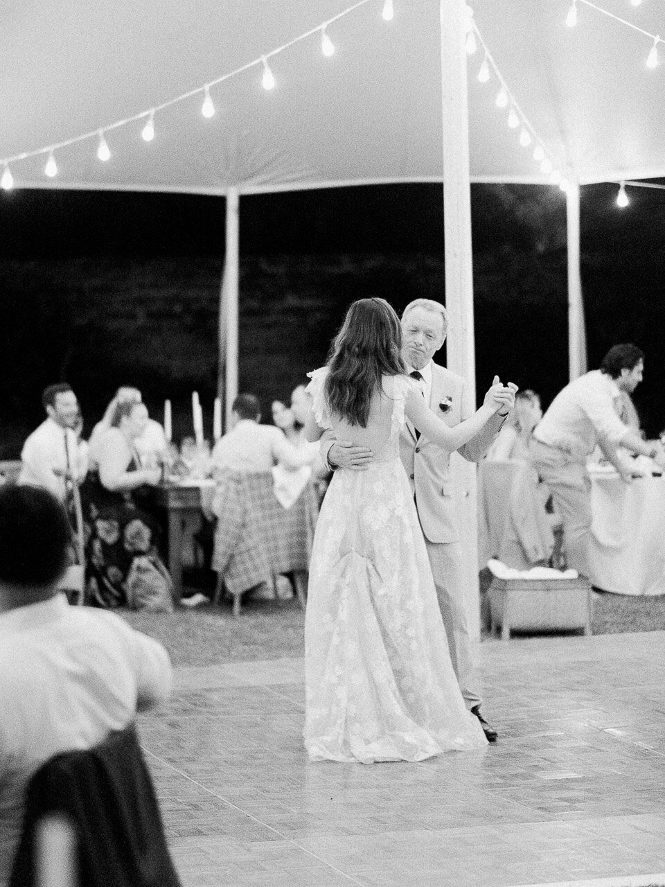Bermuda Wedding-83
