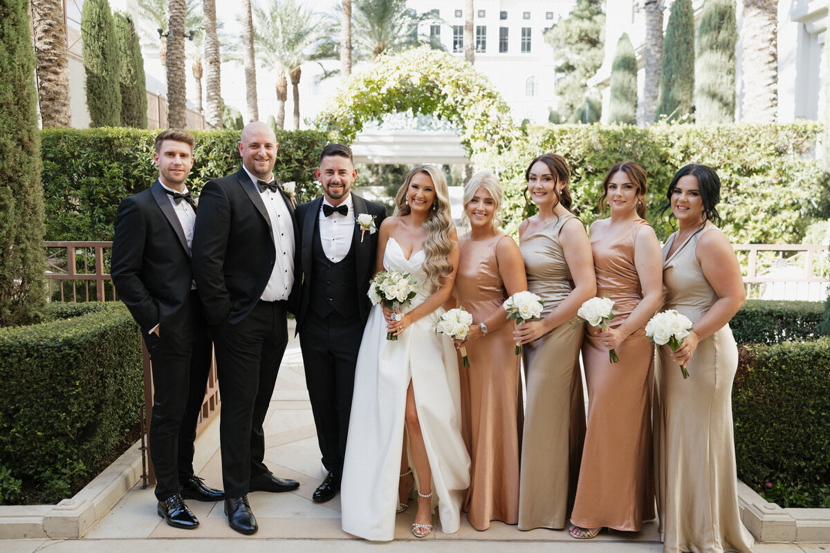 las vegas wedding photographer - cascade and canyon photography-29