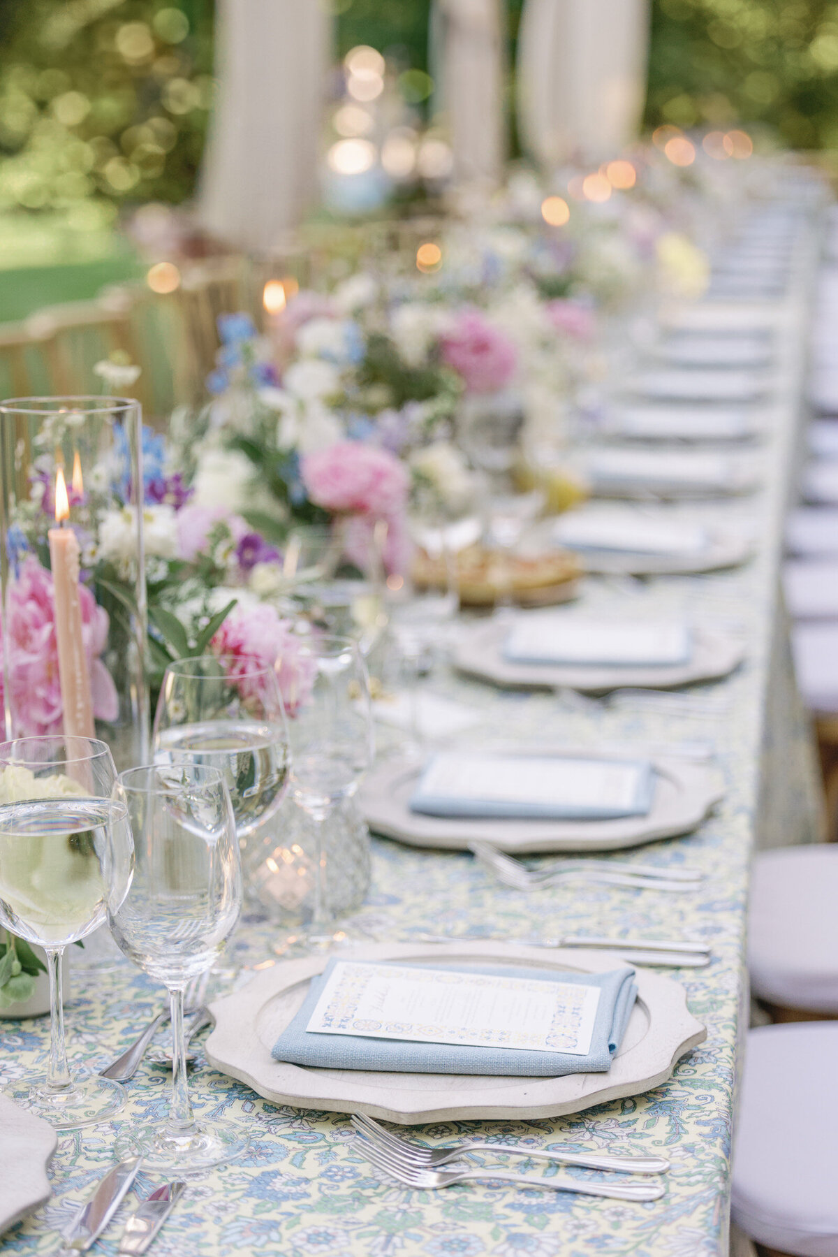 tented_wedding_ct_085