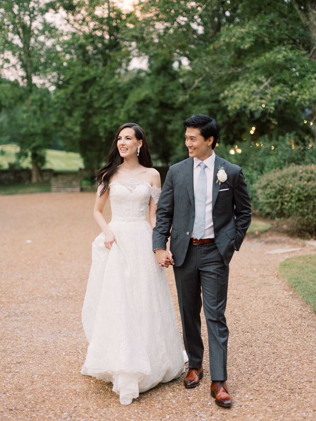 Kang_Bride-Groom-067
