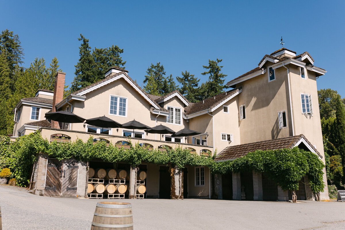 TracyCarey_Lauren New Photography-36