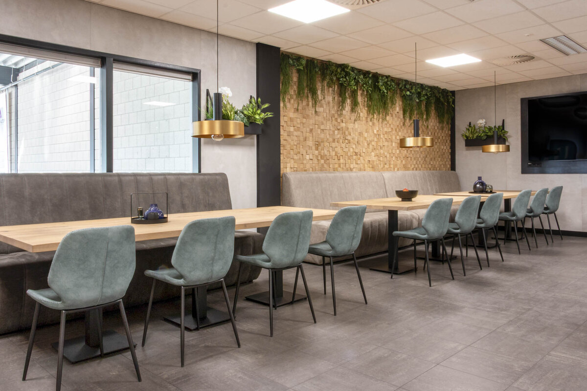 Altop - Beek - Kantine-1