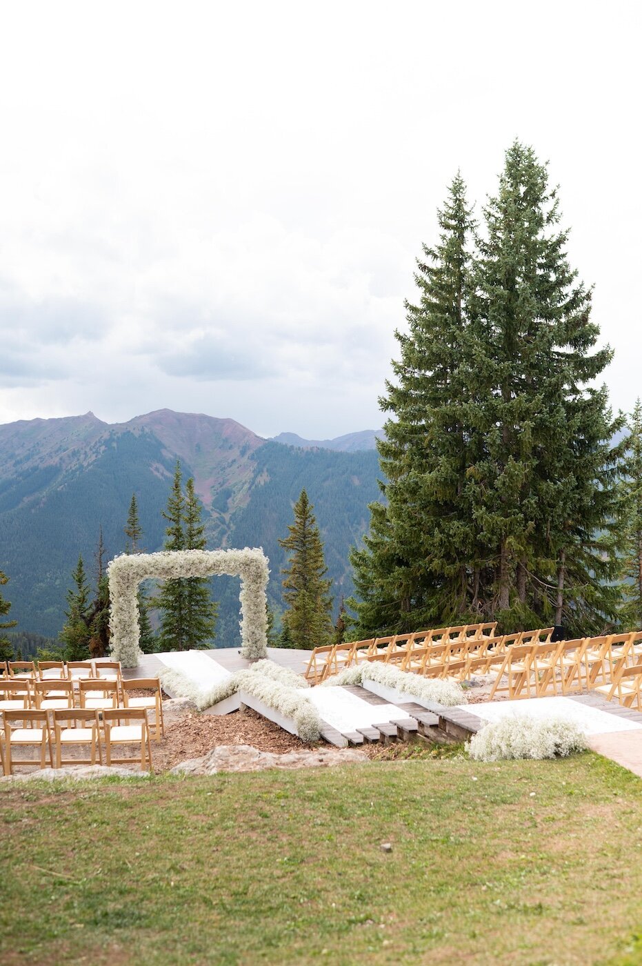 Madi&SethWed-39