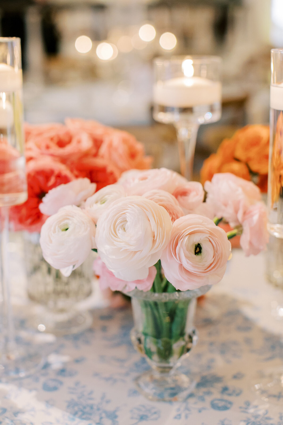 Wedding_448