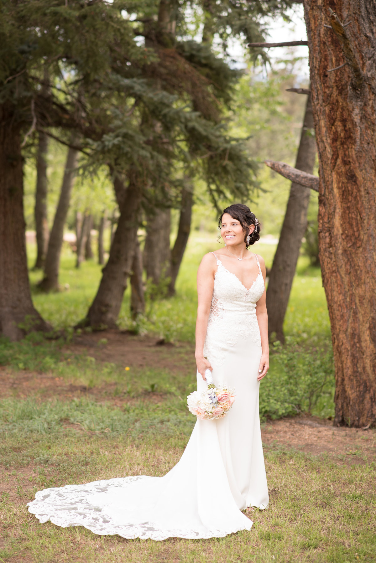 rockymountainweddingphotographer-157