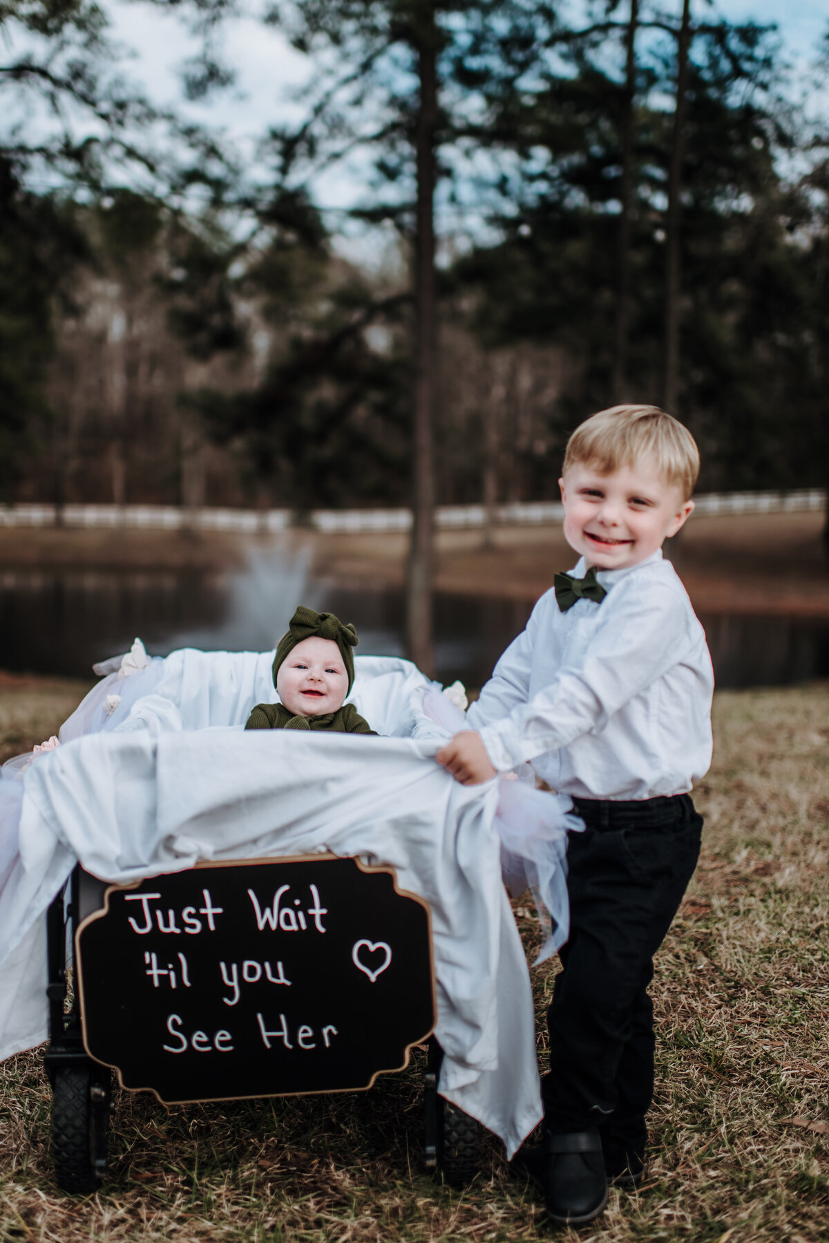 Hardwick.Wedding.AlexisFrazierPhotography-275