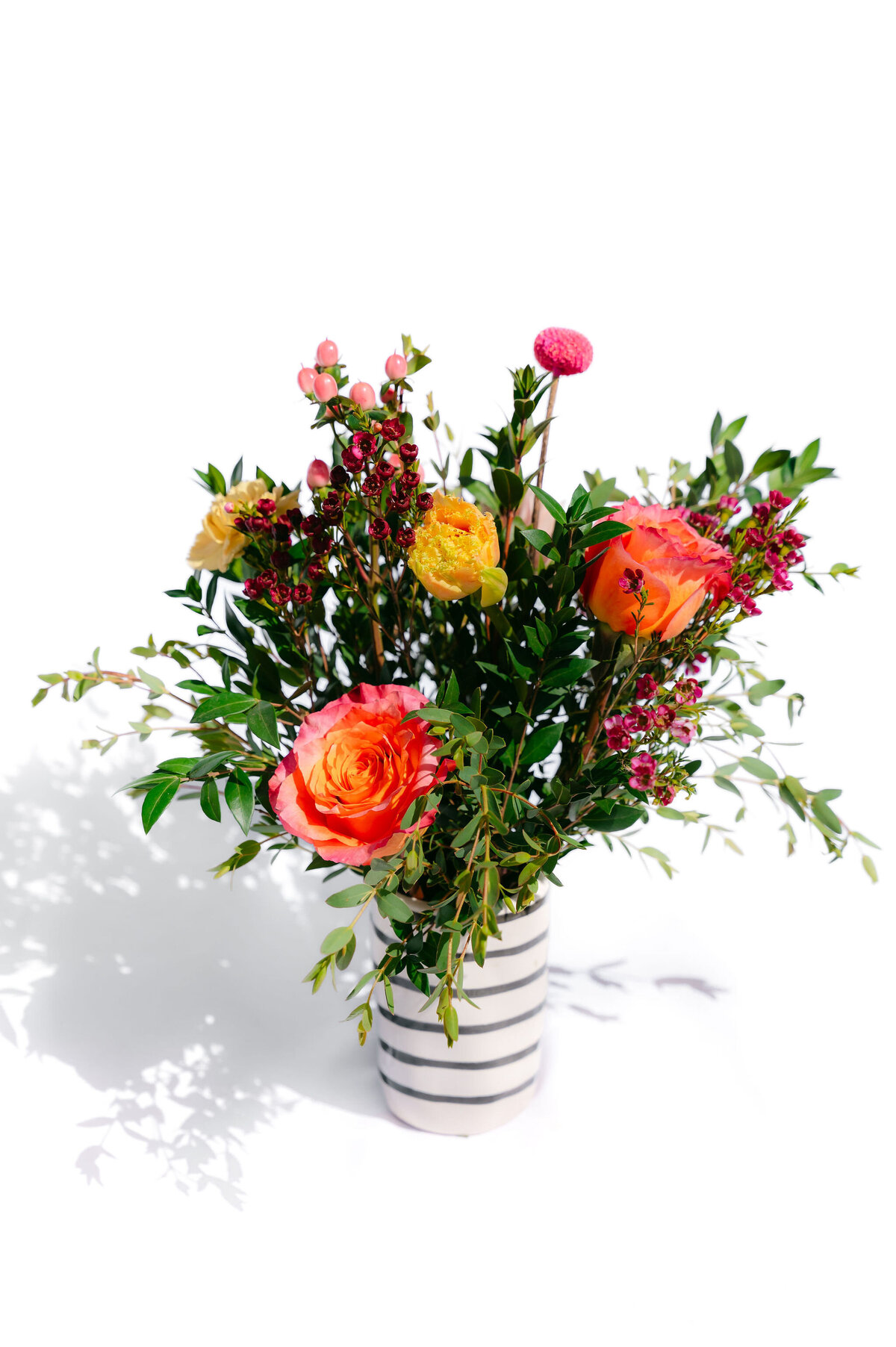 RUBYFLOWER-1