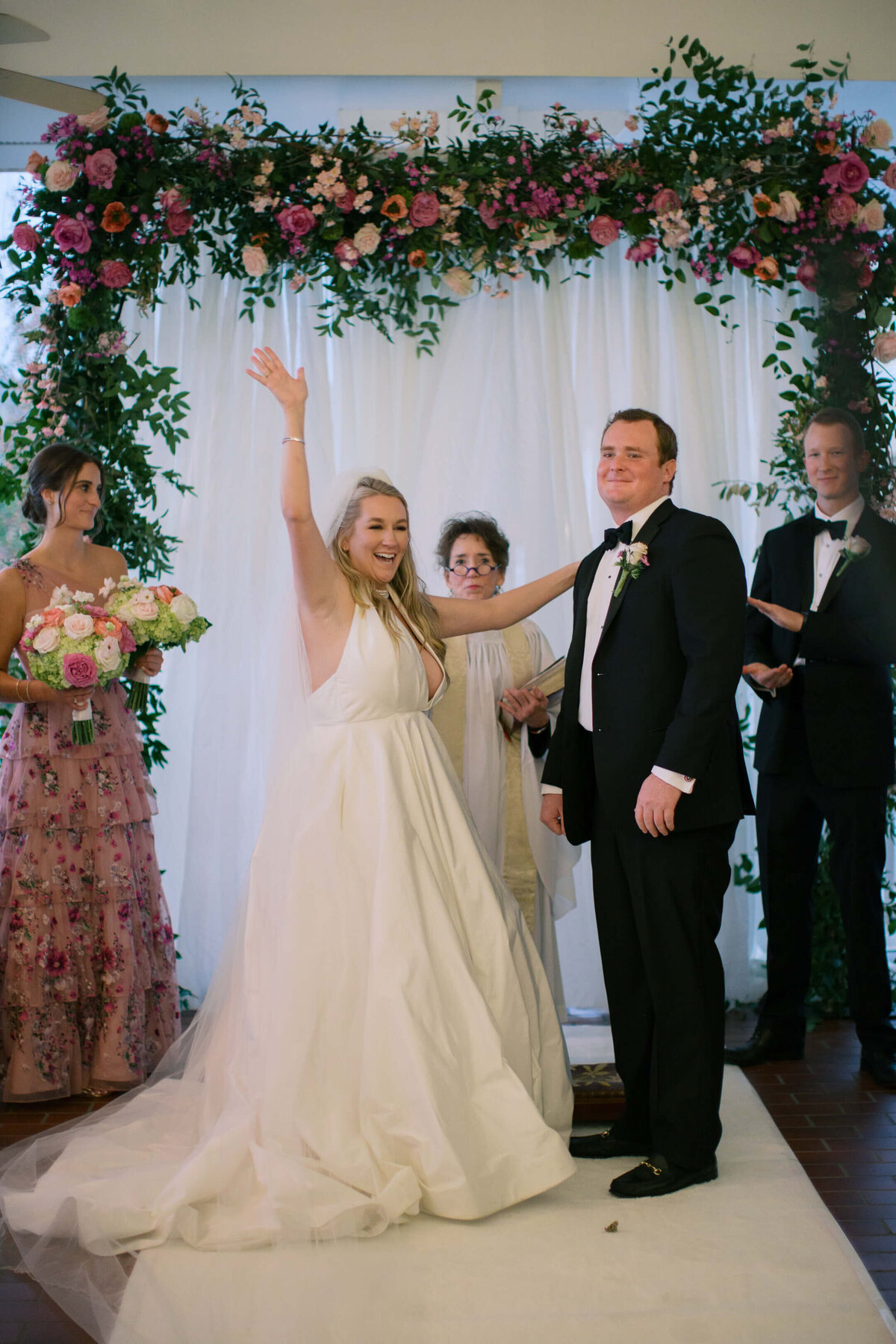 Augusta-National-Golf-Club-Weddings82