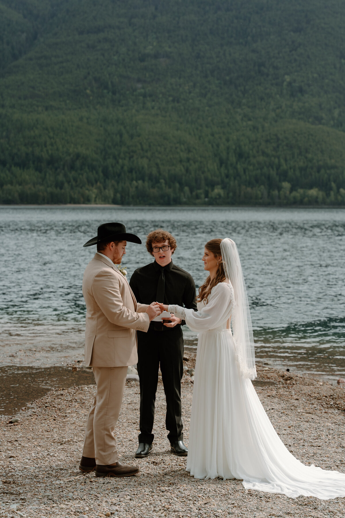 WildSummitPhoto-K&J-51