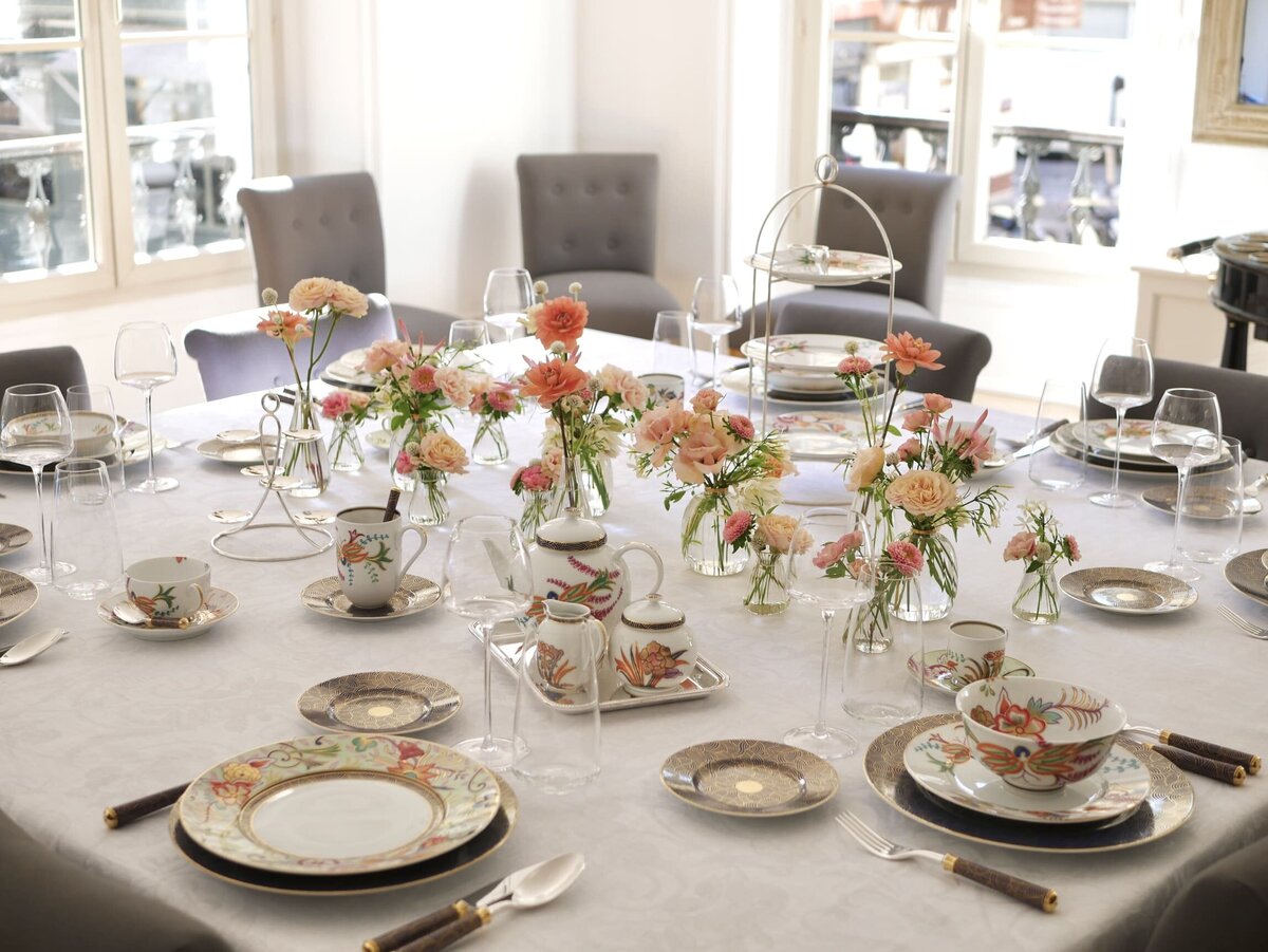 colorful-and-vintage-floral-design4