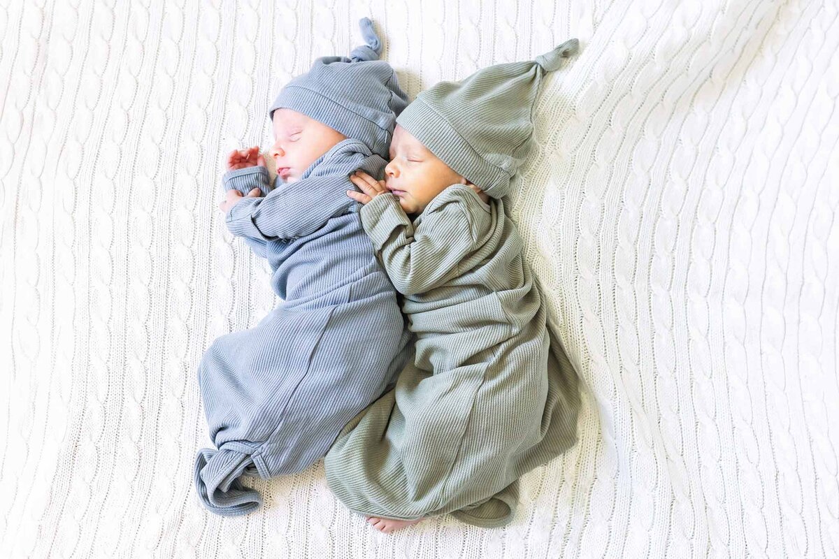 Columbia_SC_Newborn_Photography-55