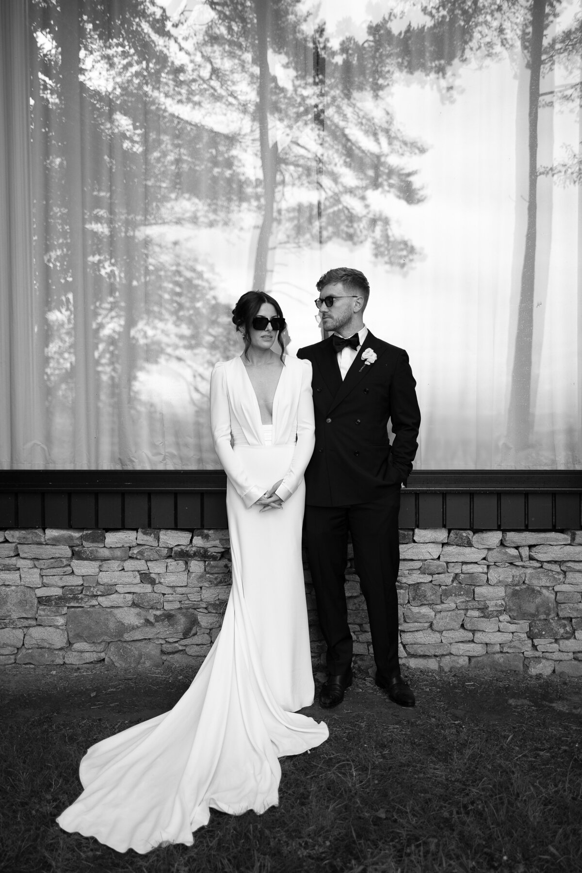 halton-grove-weddings-patty-wijas-photography-26
