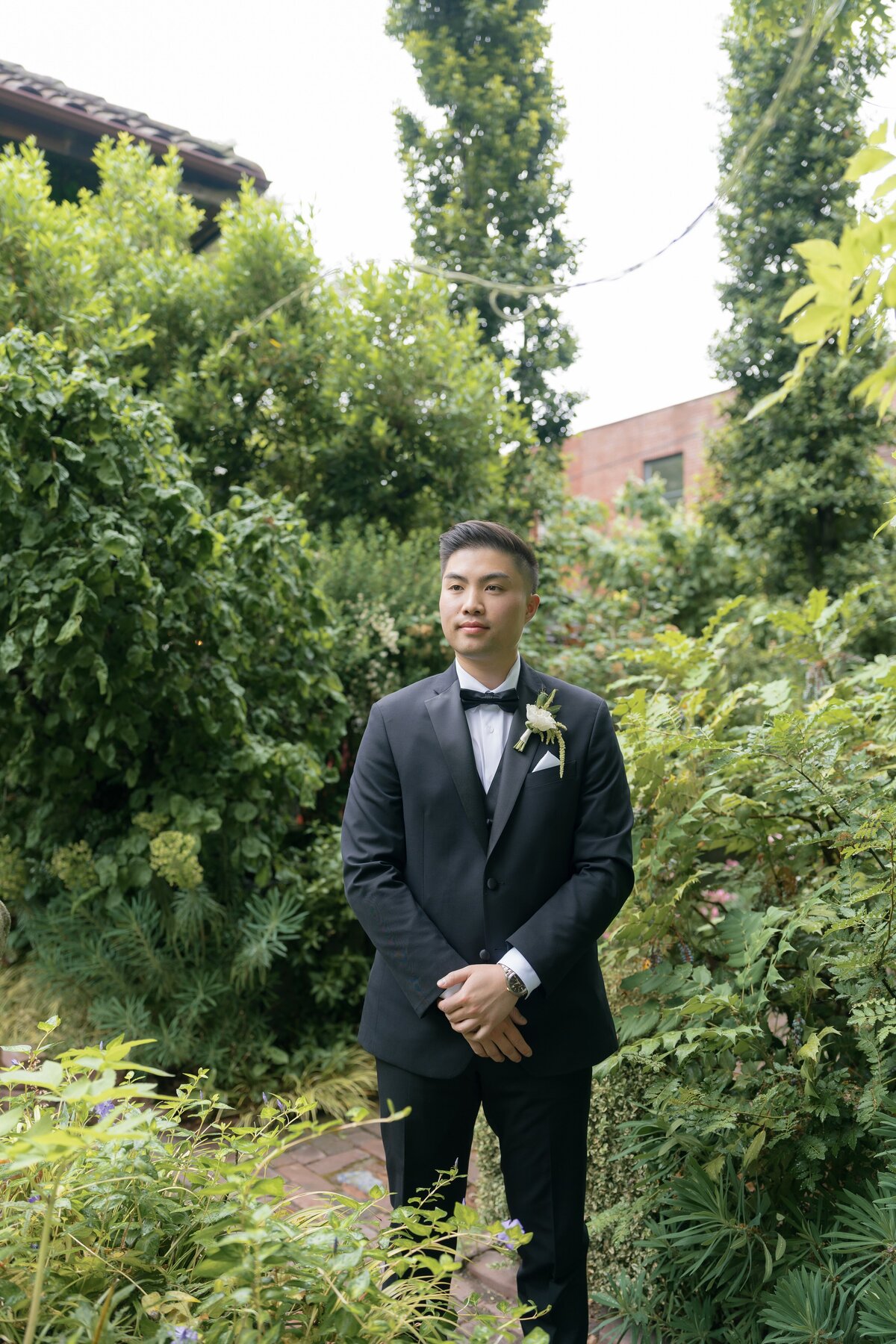 BrookeBrandonsp-mylaliphotos-29