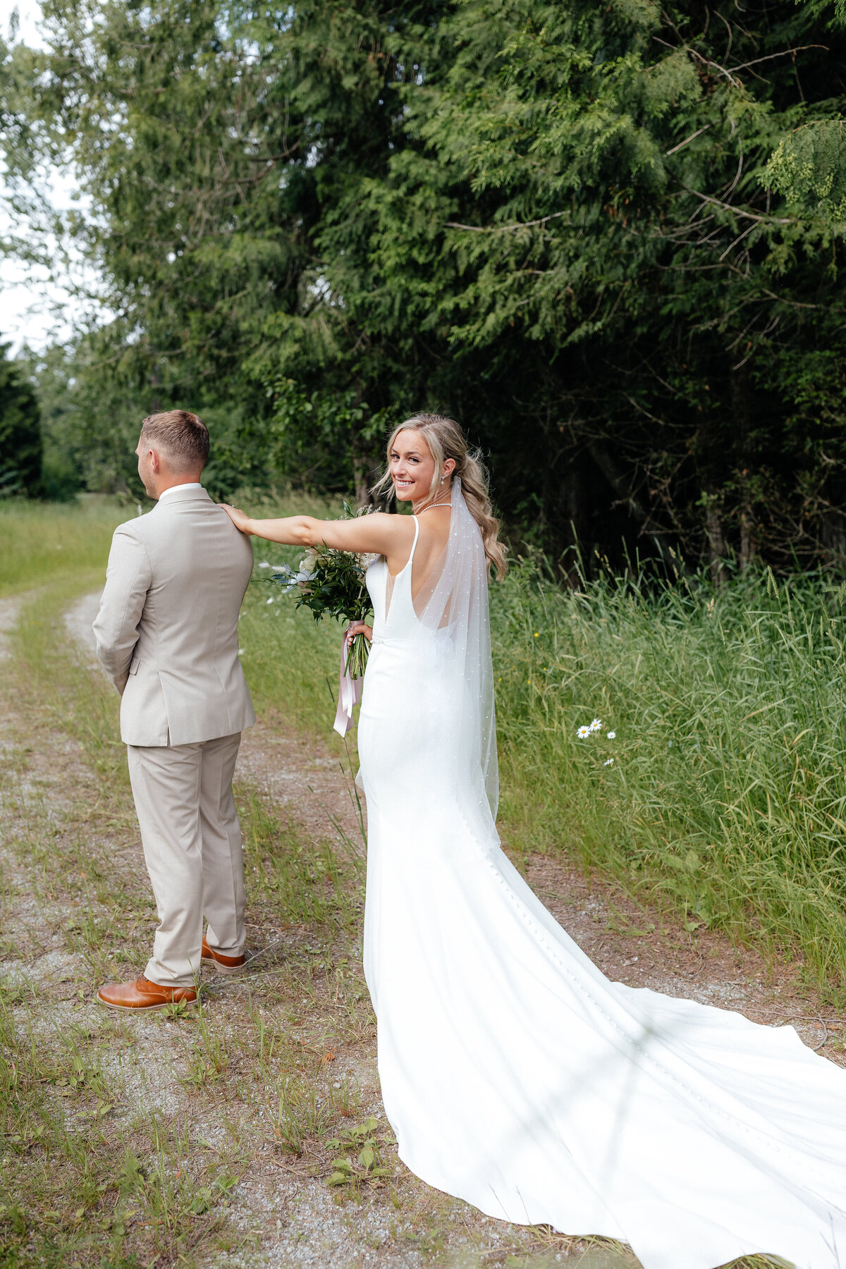Shannon-Montgomery-Photography-37435