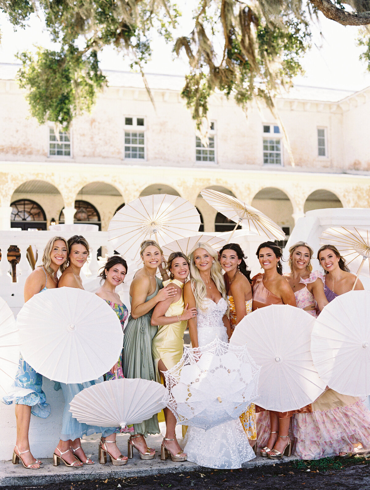 Bella Cosa Event Venue-Orlando Photographer, Casie Marie Photography-PACHECO-FILM-26