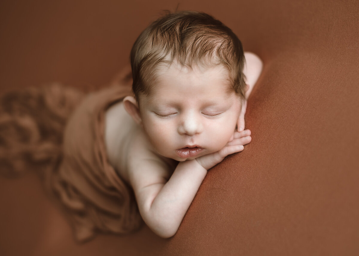 BeautifulBabyPicturesArvadaBoulderColorado