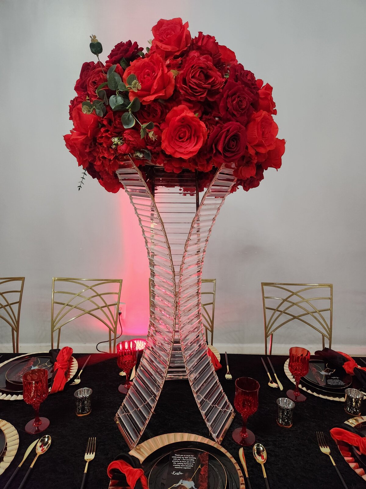 All-inclusive Small Full Wedding Package | Enchanted Inn Events, image size:1200x1600